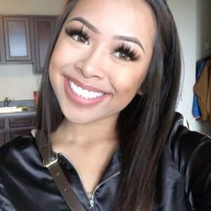 Meet your Posher, Sovany